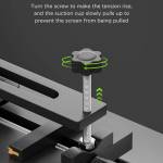 ifixes icf6-multi-functional-no-heating-screen-disassemble-fixture-for-mobile-phone-7