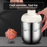 hand crank-ice-crusher-snow-cone-04