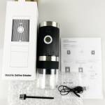 electric coffee-bean-grinder-5-level-adjustable-auto-stop-10