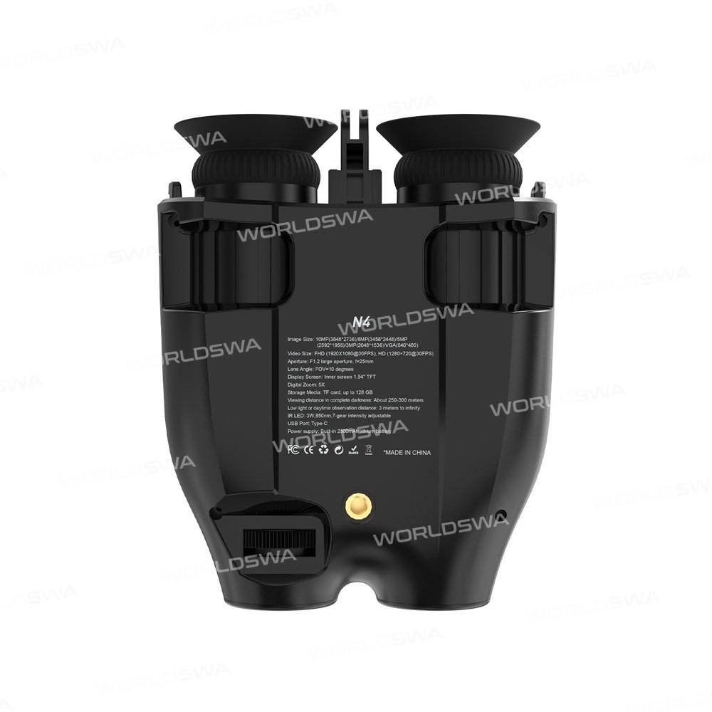 gtmedia n4-night-vision-binoculars-7-levels-21