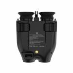 gtmedia n4-night-vision-binoculars-7-levels-21