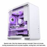 jonsbo u4-pro-itx-m-atx-atx-desktop-class-mini-pc-case-support-240-water-cooling-2