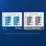 orico bm2c3-2sn-bm2c3-2n-usb-32-gen2-type-c-dual-sata-nvme-aluminum-m2-ssd-enclosure-8