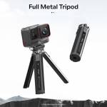 amagisn am11-metal-phone-tripod-with-14-inch-screw-for-gimbal-stabilizer-9