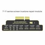 ay a108-programmer-specialized-screen-light-truetone-touch-repair-module-for-iphone-7-to-13pro-max-1