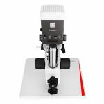 kaisi k-300dp-7-50x-3d-stereo-video-microscope-with-116-inch-lcd-display-for-mobile-phone-repair-13