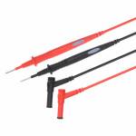 uni t-ut-l21-1000v-20a-general-type-multimeter-extension-test-leads