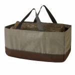 large firewood-log-carrier-bag-01