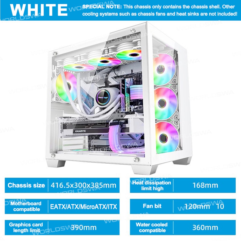 power train-seaview-room-transparent-desktop-computer-case-13