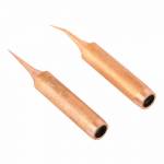 Kaisi 900M-T Oxygen-free Copper Soldering Iron Tips for 936 Solder Station
