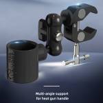 laivool ft-011-hot-air-gun-handle-bracket-1