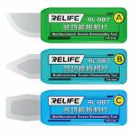 relife rl-087-multi-function-ultra-thin-steel-disassembly-blade-set-11