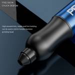 ppd hand-held-intelligent-speed-adjustable-electric-polishing-pen-11