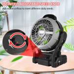 camping led-fan-with-light-4000mah-rechargeable-battery-outdoor-tent-fan-03