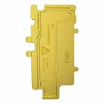 aixun iheater-pro-3rd-gen-intelligent-desoldering-heat-platform-for-iphone-x-to-13pro-max-7