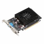 Onda GT730K 4G DDR3 Desktop Computer GT730 Discrete Graphics