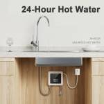 electric mini-tankless-water-heater-7500w-wall-mounted-led-display-backlit-thermostat-mode-power-set
