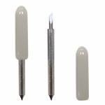 Screen Protector Film Cutter Tool Head Blade for Martview SP-01 Intelligent Cutting Machine