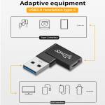 90 degrees-type-c-to-usb30-charging-otg-adapter-for-mobile-phone-pc-laptop-3