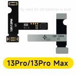 xinzhizao battery-repair-flex-cable-11