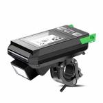 full screen-backlight-bike-cycling-speedmeter-20