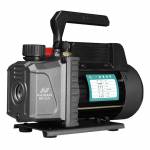nasan na-rs-1-single-stage-rotary-vane-vacuum-pump-for-nasan-na-supa-lite-lcd-laminating-machine-1