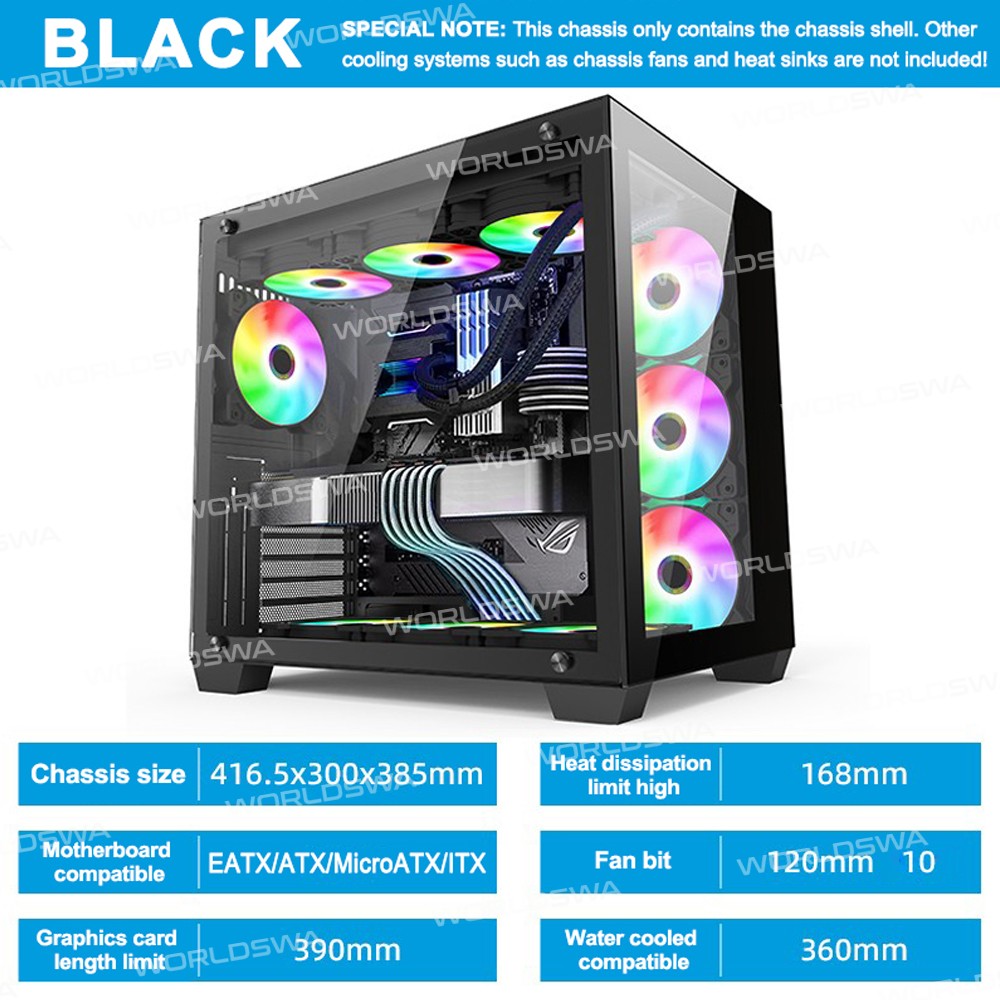 power train-seaview-room-transparent-desktop-computer-case-12