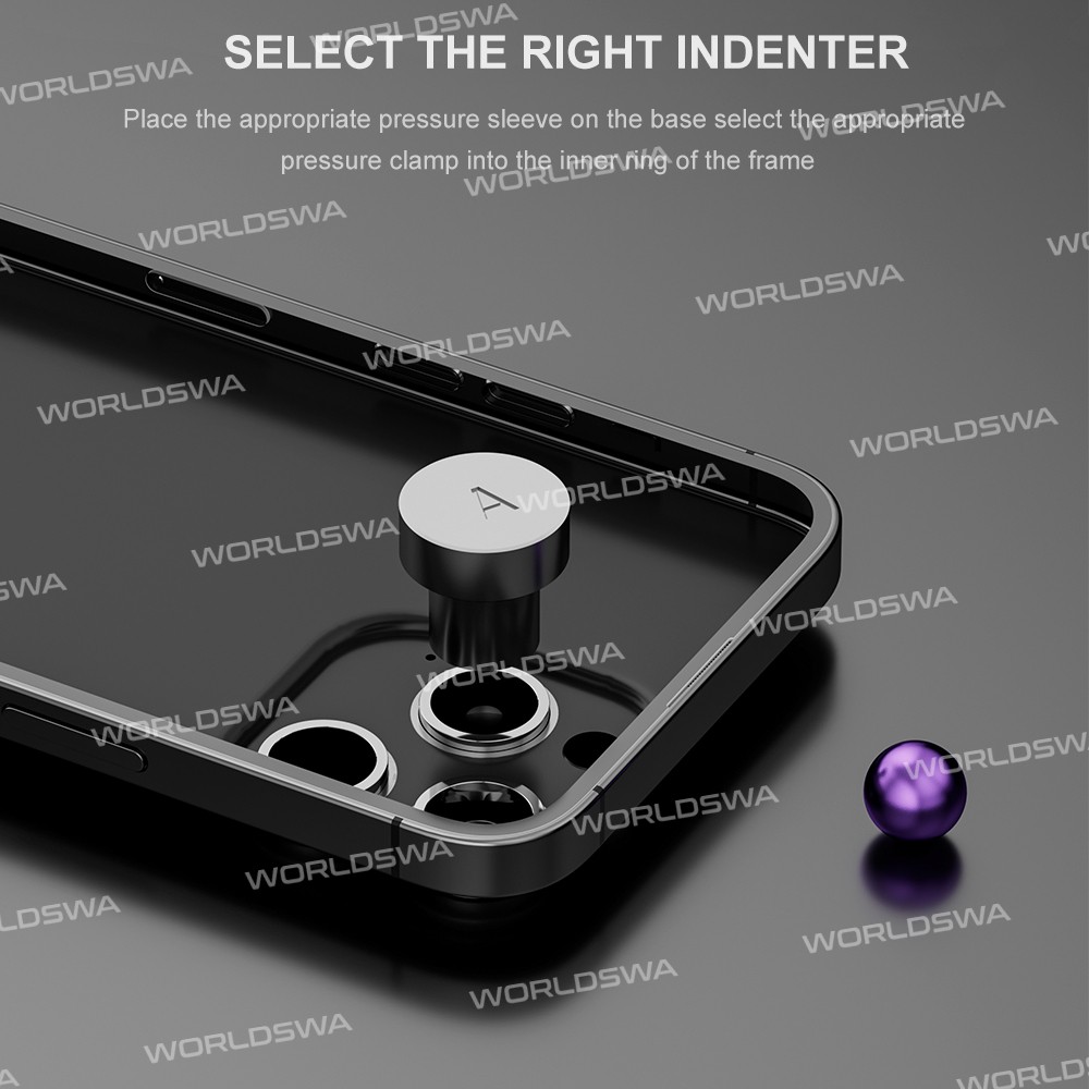 ifixes ix73-professional-rear-camera-frame-remover-for-iphone-11-to-15pro-max-8