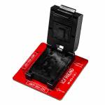 ic friend-nb-ufs-4-in-1-adapter-support-ufs-bga-153-umcp-bga-254-umcp-bga-297-2