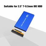 usb20 to-ide-hard-disk-case-17