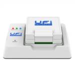 ufi ufs-2