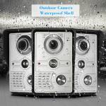 owsoo 7-inch-wired-video-doorbell-14