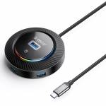 orico ykr2-4-port-usb30-round-desktop-splitter-with-rgb-light-effect-1