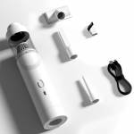 et00279w 1-47cb-txoh