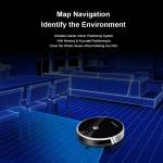 liectroux c30b-5000pa-robotic-vacuum-cleaner-18