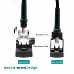 sugon tj251-hot-air-gun-handle-bracket-for-sugon-8620-861-2020-hot-air-rework-station-3