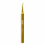 B?R W30 Series 30W Universal T12 External Heating Pure Copper Soldering Iron Tips