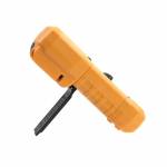 PEAKMETER MS8233D 2000 Counts Autorange Display Mini Digital Multimeter