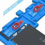 Mijing Battery Board Replace Jig for iPhone 11-12 Pro Max