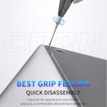 mechanic cron-9-in-1-superhard-screwdriver-set-for-mobile-phone-tablet-laptop-disassembly-repair-3