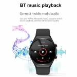 e09 1-smart-watch-non-invasive-blood-glucose-blood-11