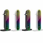 coolmoon gh3-gh3-pro-5v-3pin-argb-graphics-card-bracket-with-smart-temperature-display-1