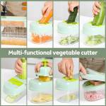 vegetable chopper-food-slicer-15-in-1-multifunctional-kitchen-dicer-15
