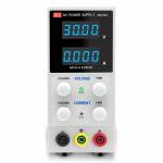 mch k305dn-30v5a-mini-digital-adjustable-regulated-dc-switching-power-supply-1