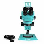 rf4 rf-7050tv-4kc1-binocular-stereo-zoom-industrial-microscope-with-4k-ultra-hd-camera-4
