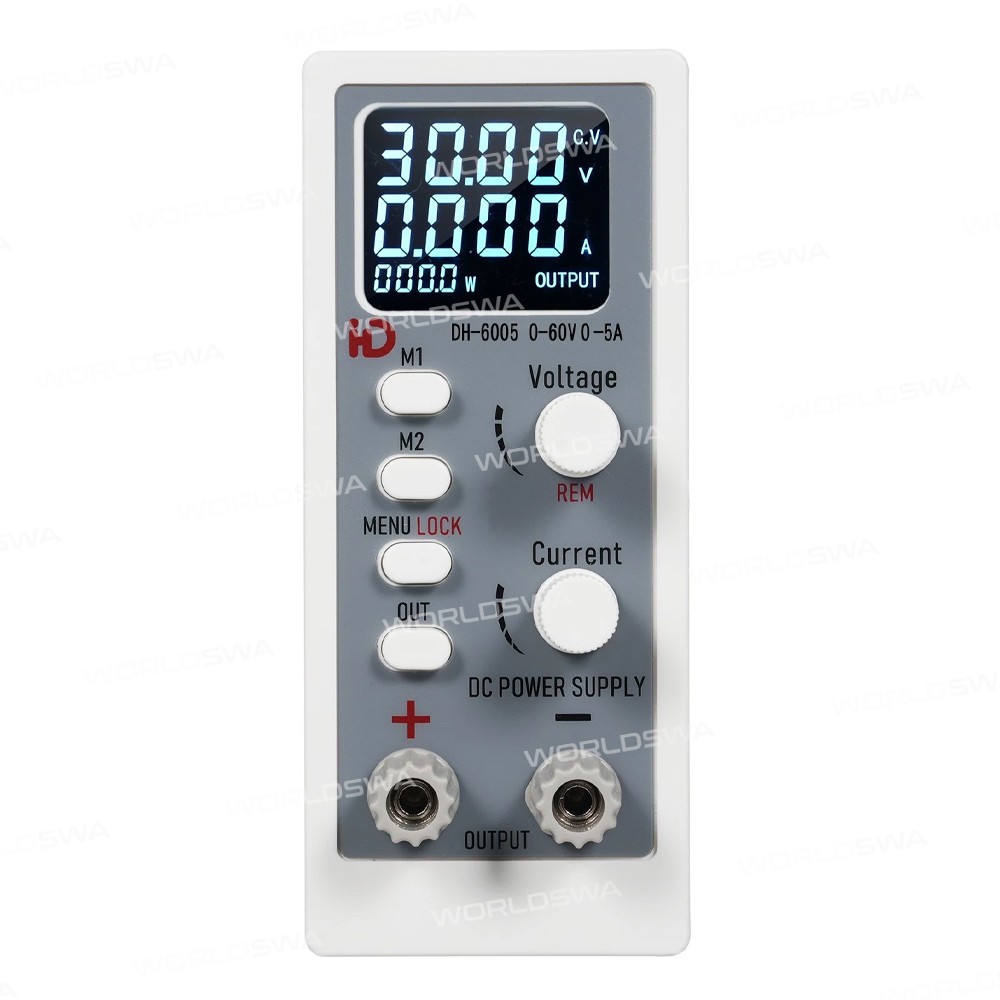 dh 6005-60v-5a-4-digits-led-display-adjustable-switching-regulated-dc-power-supply-7