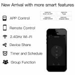 tuya wifi-intelligent-curtain-switch-module-home-12