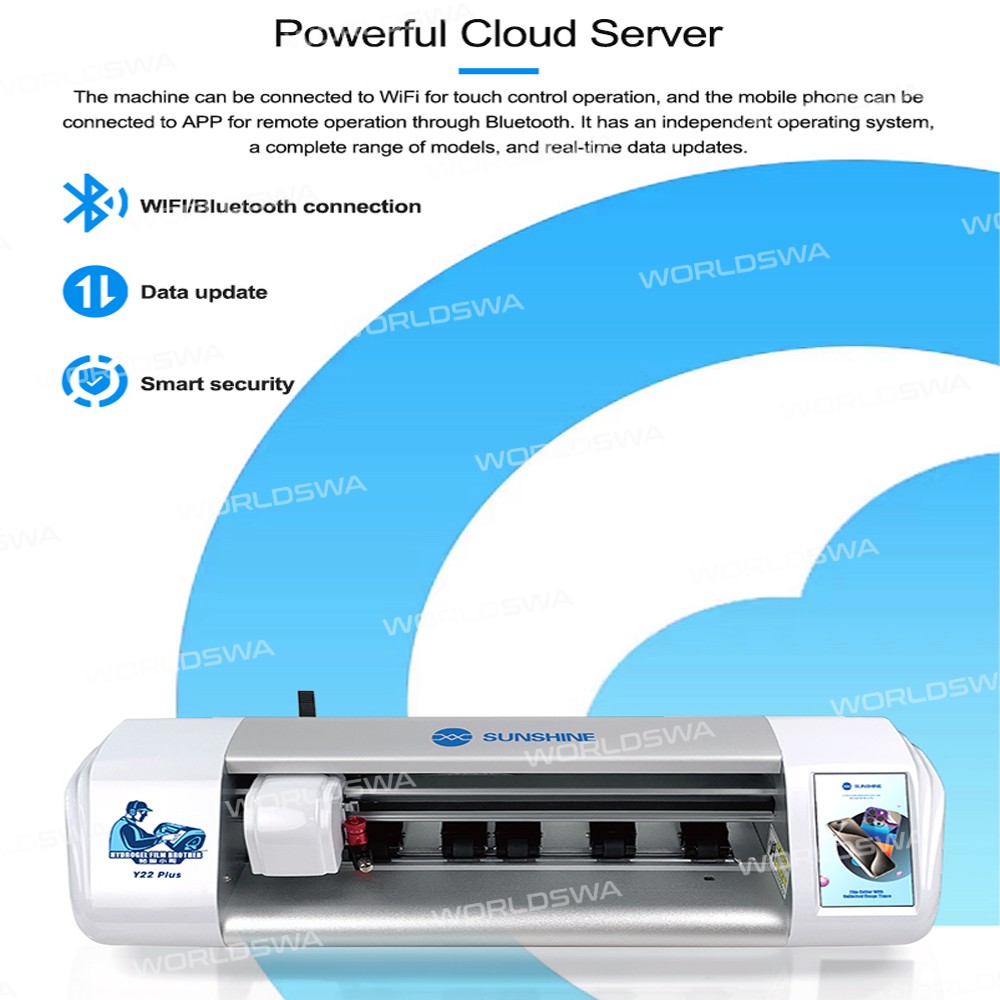 sunshine y22-plus-16-inches-unlimited-times-high-precision-smart-film-cutting-machine-6
