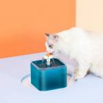 2l cat-water-fountain-with-led-3-water-modes-quiet-pump-pet-drinking-fountain-09
