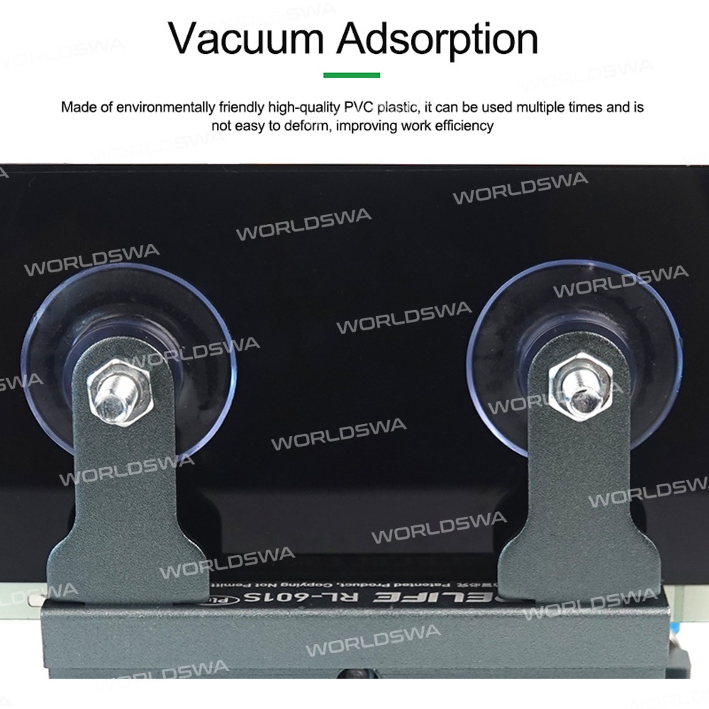 relife rl-083-external-suction-cup-assembly-for-new-rl-601s-plus-multifunction-rotating-fixture-3